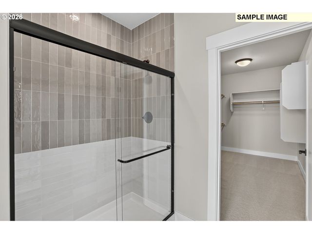 12112 Sw Turnagain Dr, Tigard, OR 97224