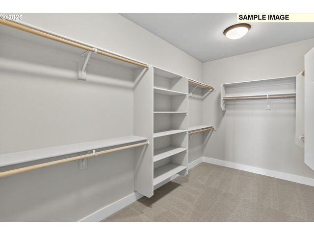 12112 Sw Turnagain Dr, Tigard, OR 97224
