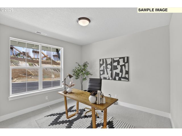 12112 Sw Turnagain Dr, Tigard, OR 97224