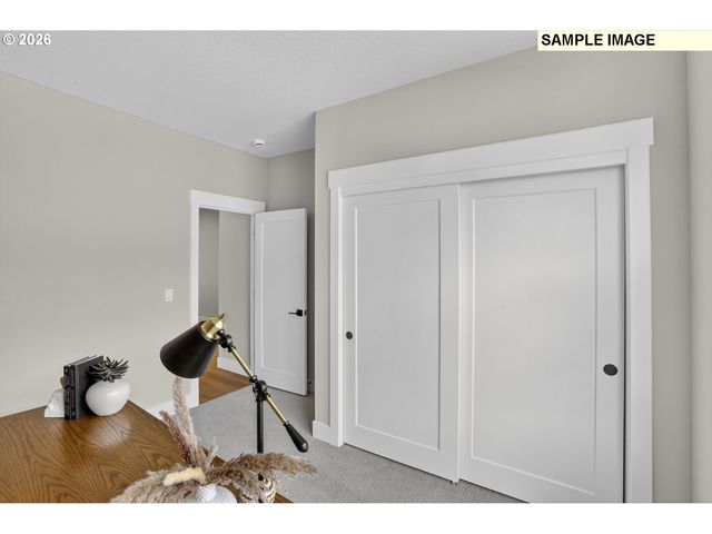 12112 Sw Turnagain Dr, Tigard, OR 97224