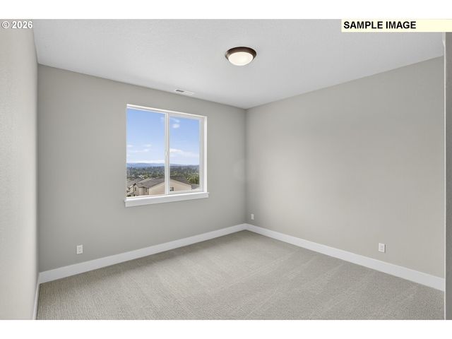 12112 Sw Turnagain Dr, Tigard, OR 97224