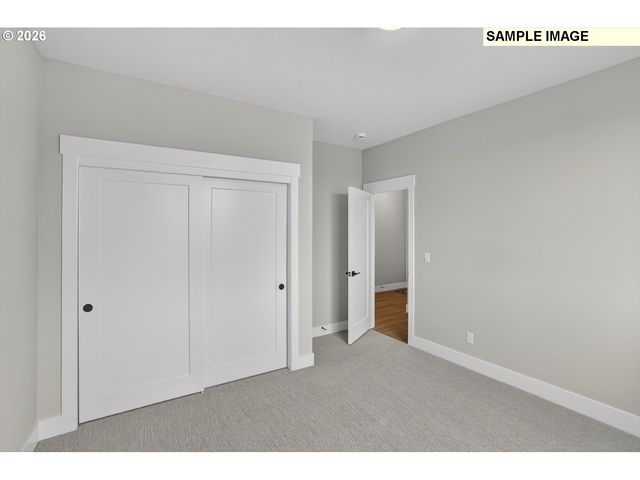 12112 Sw Turnagain Dr, Tigard, OR 97224