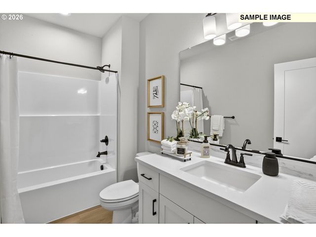 12112 Sw Turnagain Dr, Tigard, OR 97224