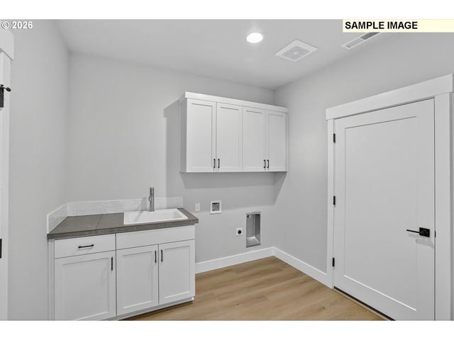 12112 Sw Turnagain Dr, Tigard, OR 97224