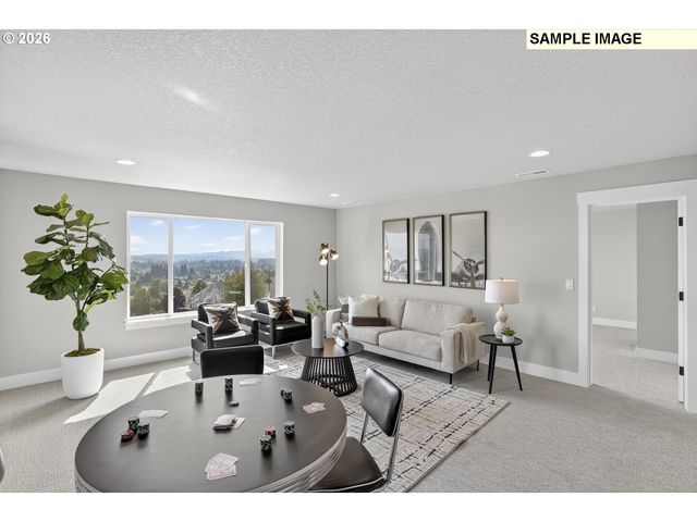 12112 Sw Turnagain Dr, Tigard, OR 97224