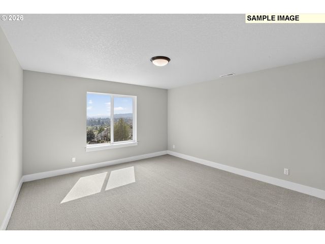 12112 Sw Turnagain Dr, Tigard, OR 97224