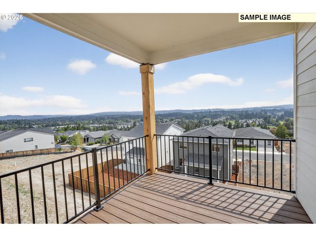 12112 Sw Turnagain Dr, Tigard, OR 97224