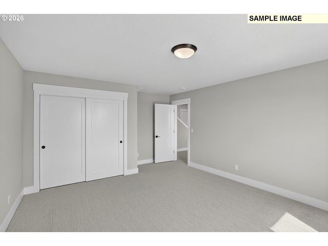 12112 Sw Turnagain Dr, Tigard, OR 97224