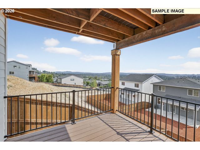 12112 Sw Turnagain Dr, Tigard, OR 97224
