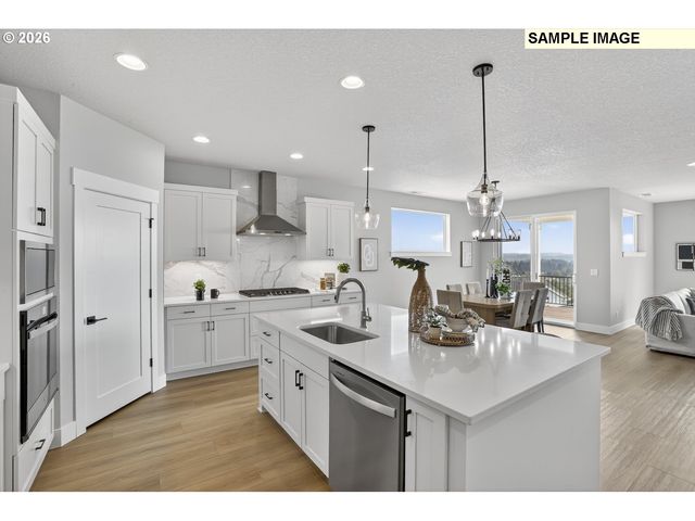 12112 Sw Turnagain Dr, Tigard, OR 97224
