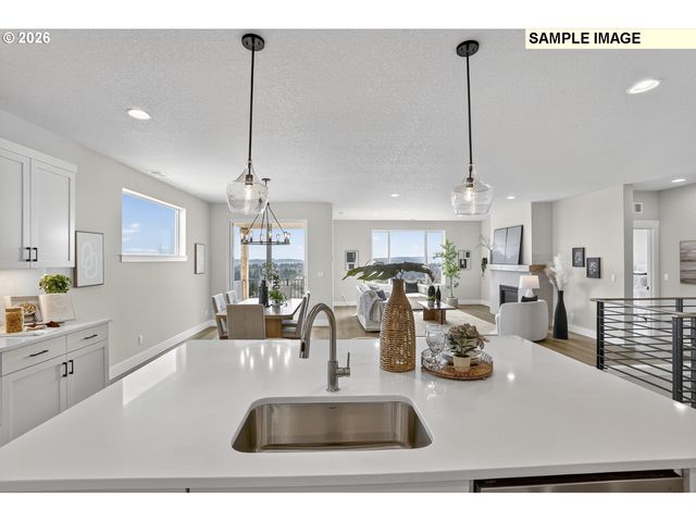 12112 Sw Turnagain Dr, Tigard, OR 97224