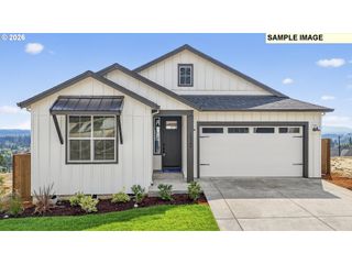 12112 Sw Turnagain Dr, Tigard, OR 97224