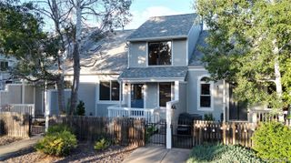 334 Owl Drive, Louisville, CO 80027