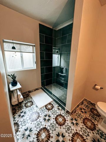 930 S 5th Avenue, Tucson, AZ 85701