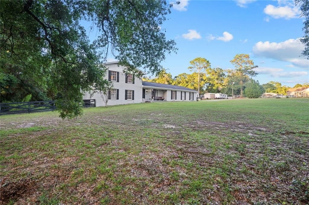 7400 A Griffice Road, Mobile, AL 36618 — photo 2