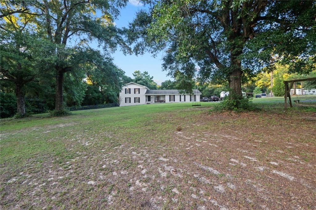 7400 A Griffice Road, Mobile, AL 36618 — photo 3