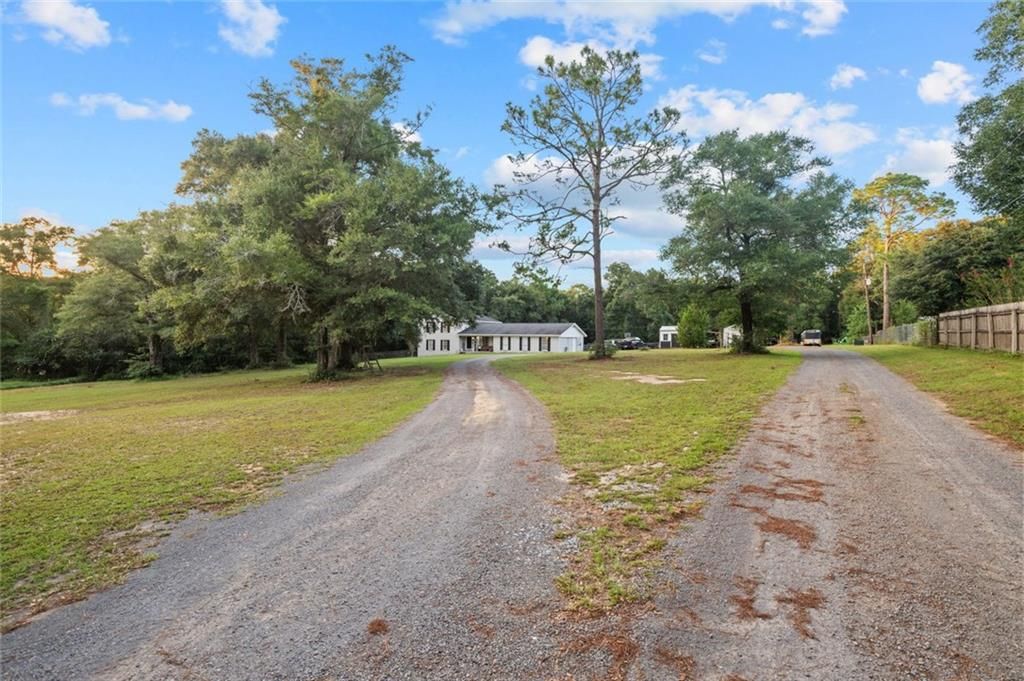 7400 A Griffice Road, Mobile, AL 36618 — photo 4
