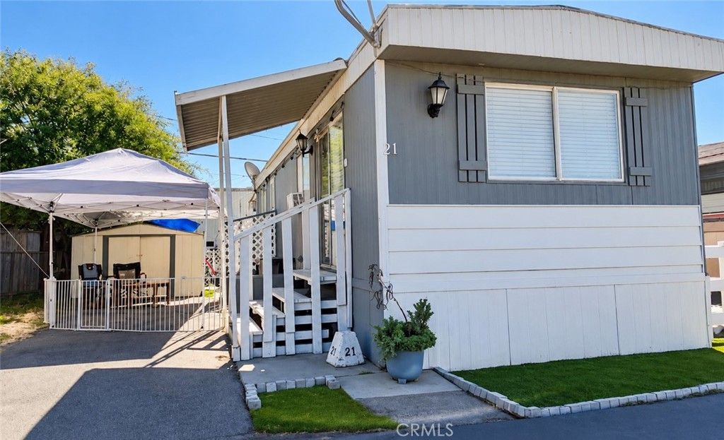 25681 Alessandro Blvd, Moreno Valley, CA 92553 — exterior