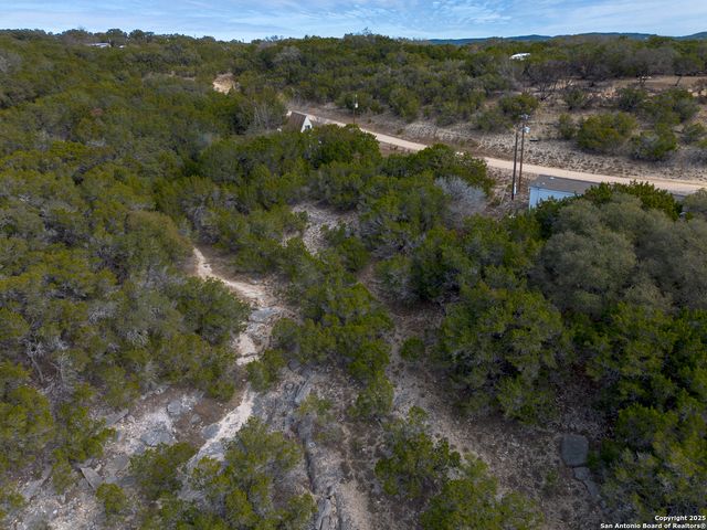 LOT 51 OVERLAND TRL, Bandera, TX 78003