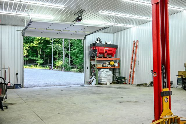 4861 State Route 287 4861 State Route 287, West Liberty, OH 43357