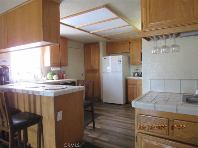 7183 Via Flores, Hesperia, CA 92345