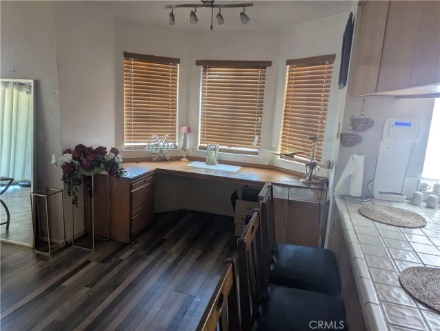 7183 Via Flores, Hesperia, CA 92345