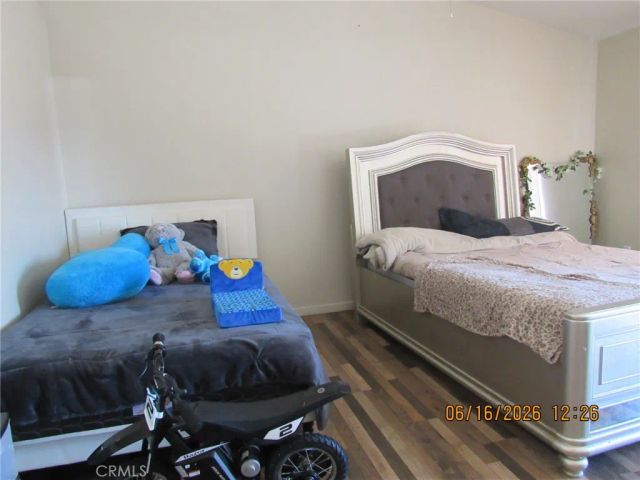 7183 Via Flores, Hesperia, CA 92345
