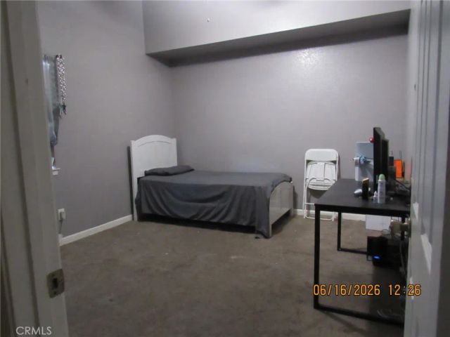 7183 Via Flores, Hesperia, CA 92345