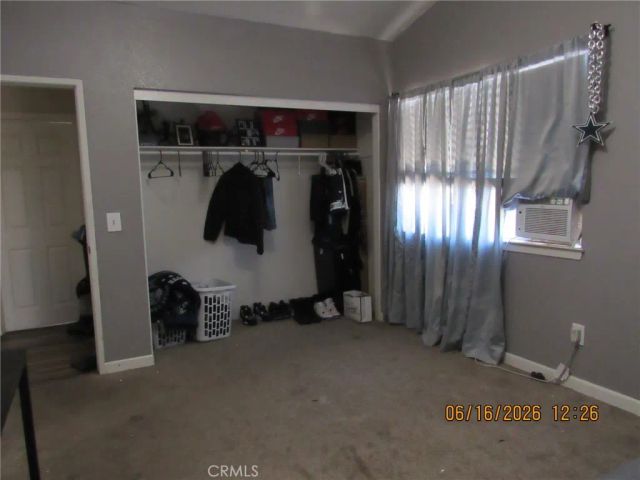 7183 Via Flores, Hesperia, CA 92345