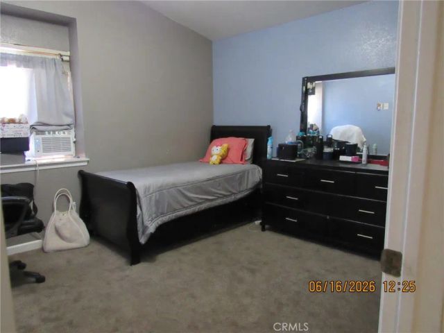 7183 Via Flores, Hesperia, CA 92345