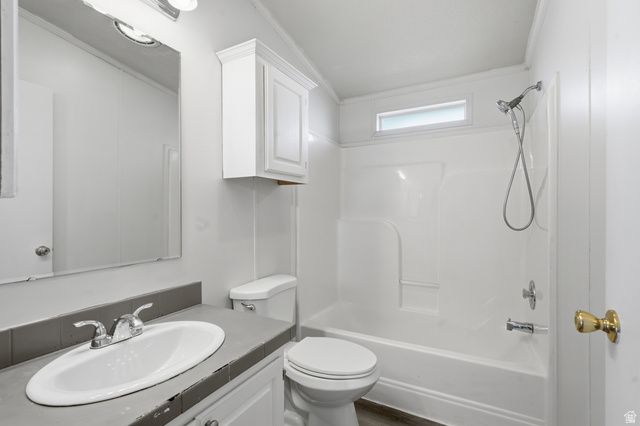 22 SUNRISE DR, Preston, ID 83263