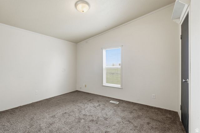 22 SUNRISE DR, Preston, ID 83263