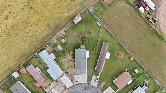 22 SUNRISE DR, Preston, ID 83263