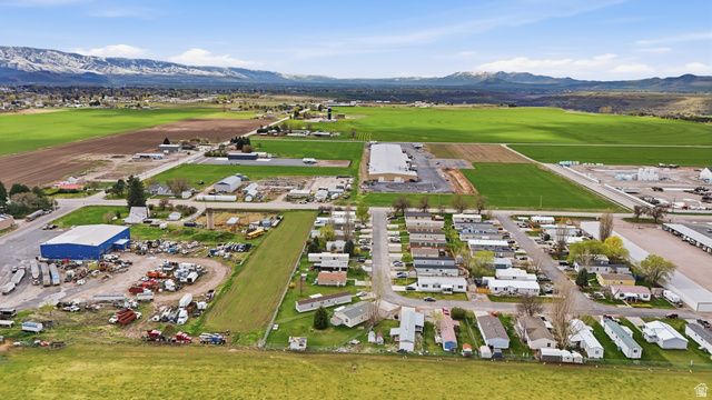 22 SUNRISE DR, Preston, ID 83263