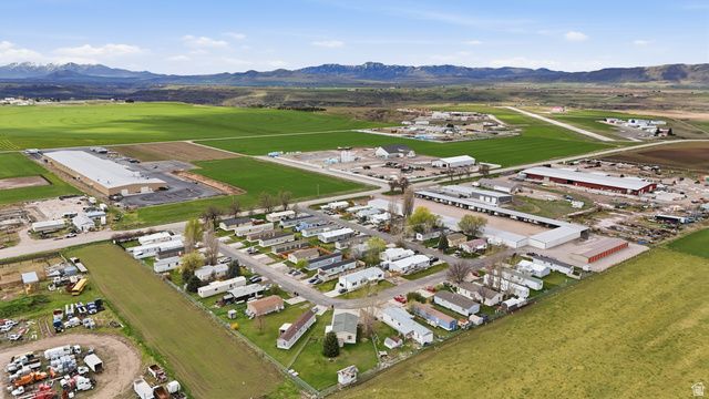 22 SUNRISE DR, Preston, ID 83263