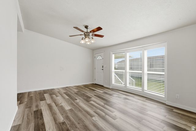 22 SUNRISE DR, Preston, ID 83263