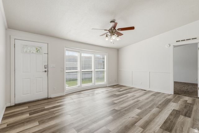 22 SUNRISE DR, Preston, ID 83263