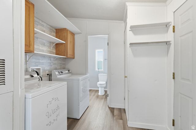 22 SUNRISE DR, Preston, ID 83263