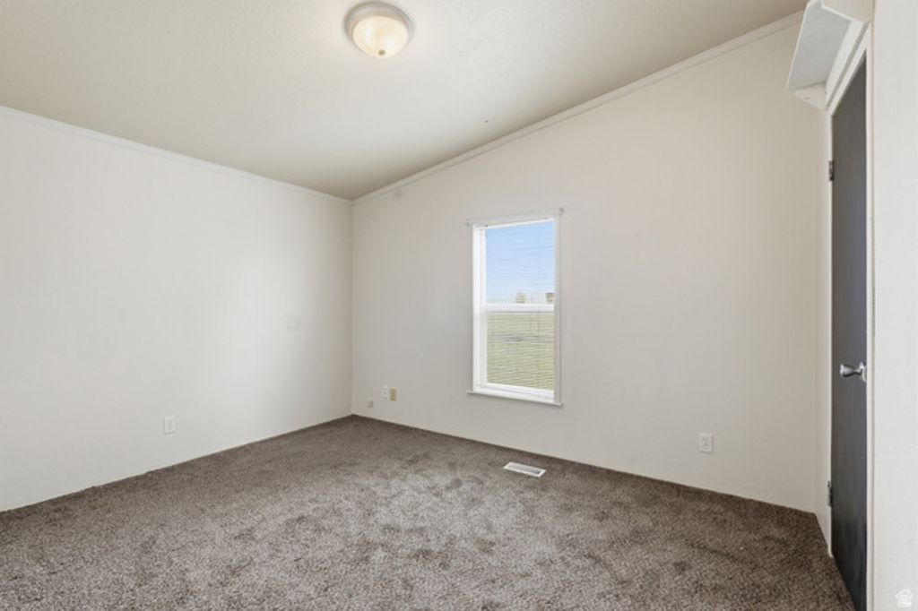 Image 13 of property listing at 22 SUNRISE DR, Preston, ID 83263
