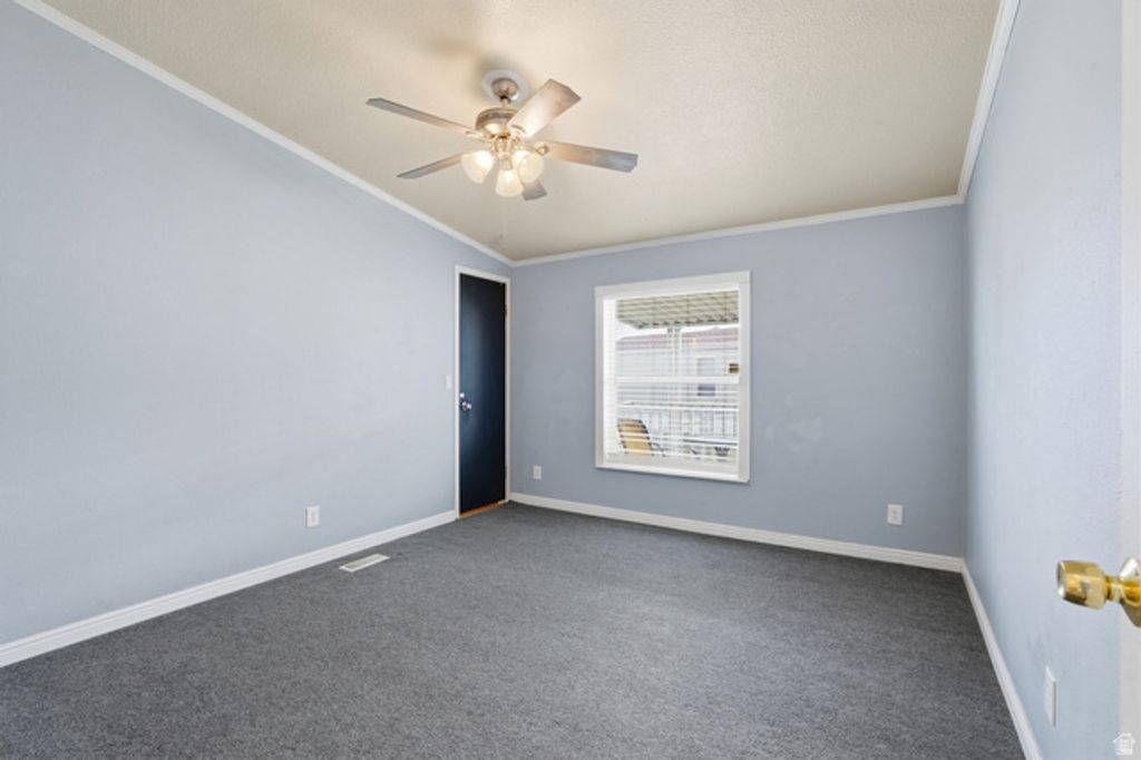 Image 14 of property listing at 22 SUNRISE DR, Preston, ID 83263