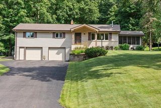 3913 Avondale Street, Minnetonka, MN 55345