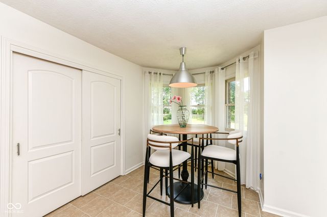 6189 E Neitzel Road, Mooresville, IN 46158