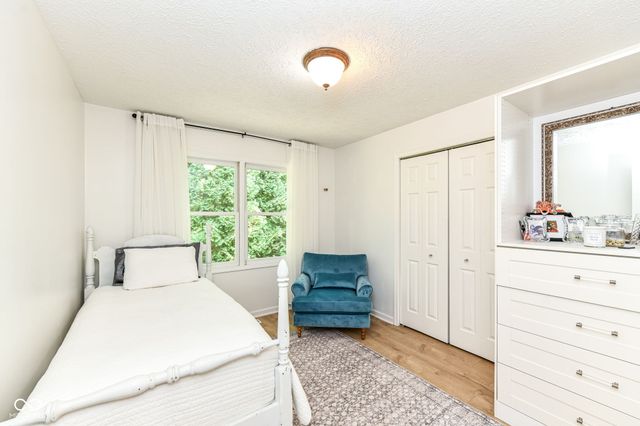 6189 E Neitzel Road, Mooresville, IN 46158