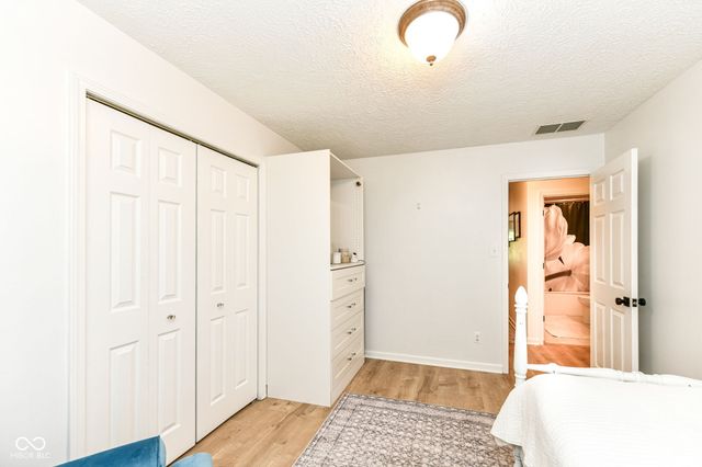 6189 E Neitzel Road, Mooresville, IN 46158