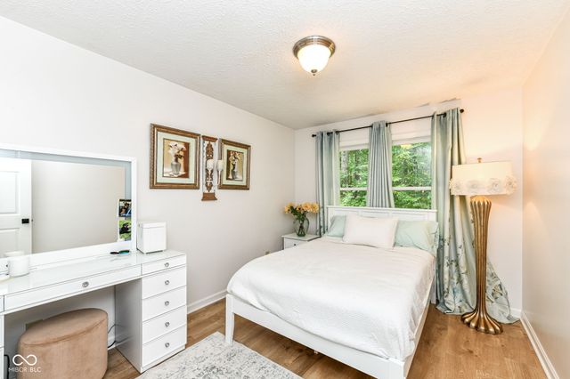 6189 E Neitzel Road, Mooresville, IN 46158