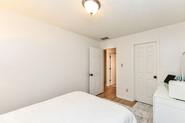 6189 E Neitzel Road, Mooresville, IN 46158