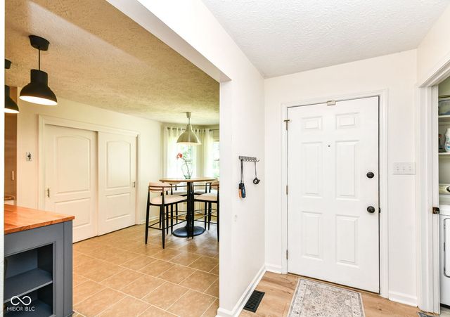 6189 E Neitzel Road, Mooresville, IN 46158