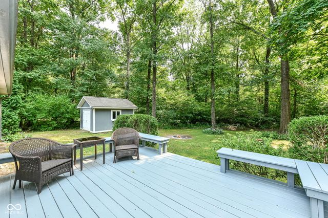 6189 E Neitzel Road, Mooresville, IN 46158