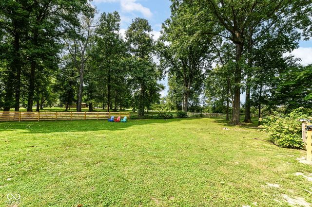 6189 E Neitzel Road, Mooresville, IN 46158