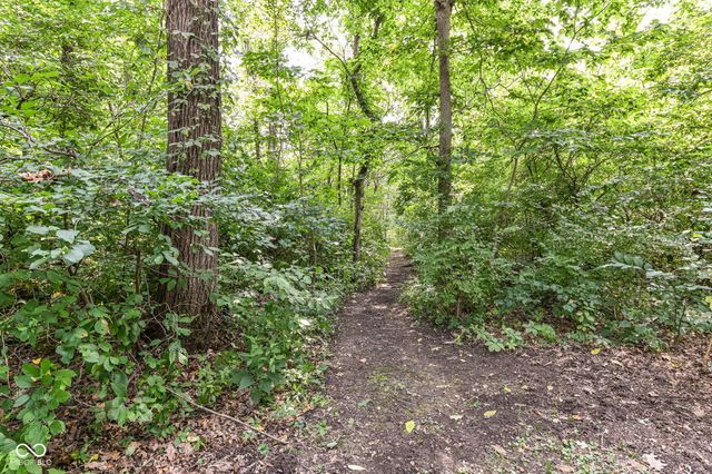 6189 E Neitzel Road, Mooresville, IN 46158